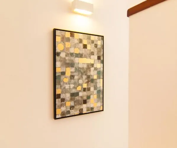 Apartamento Kuxtal 3 Bedroom Downtown By Casago *