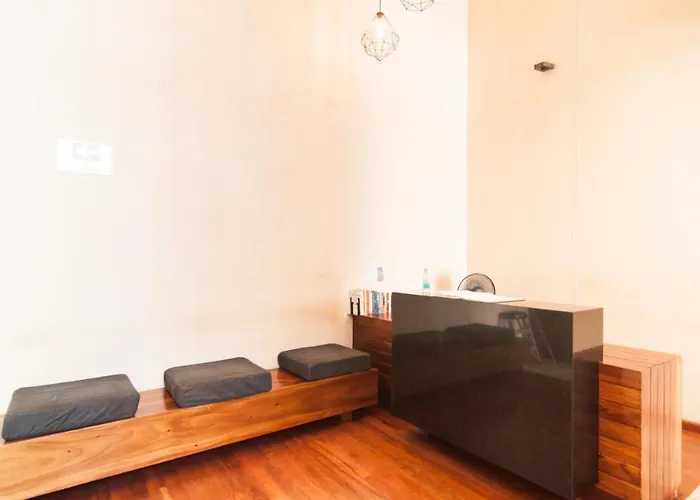 Kuxtal 3 Bedroom Downtown By Casago Apartamento *