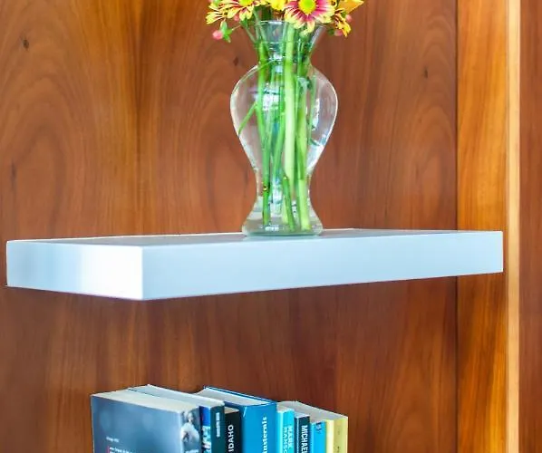 Kuxtal 3 Bedroom Downtown By Casago Apartamento