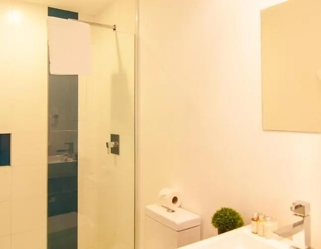 Kuxtal 3 Bedroom Downtown By Casago Apartamento *
